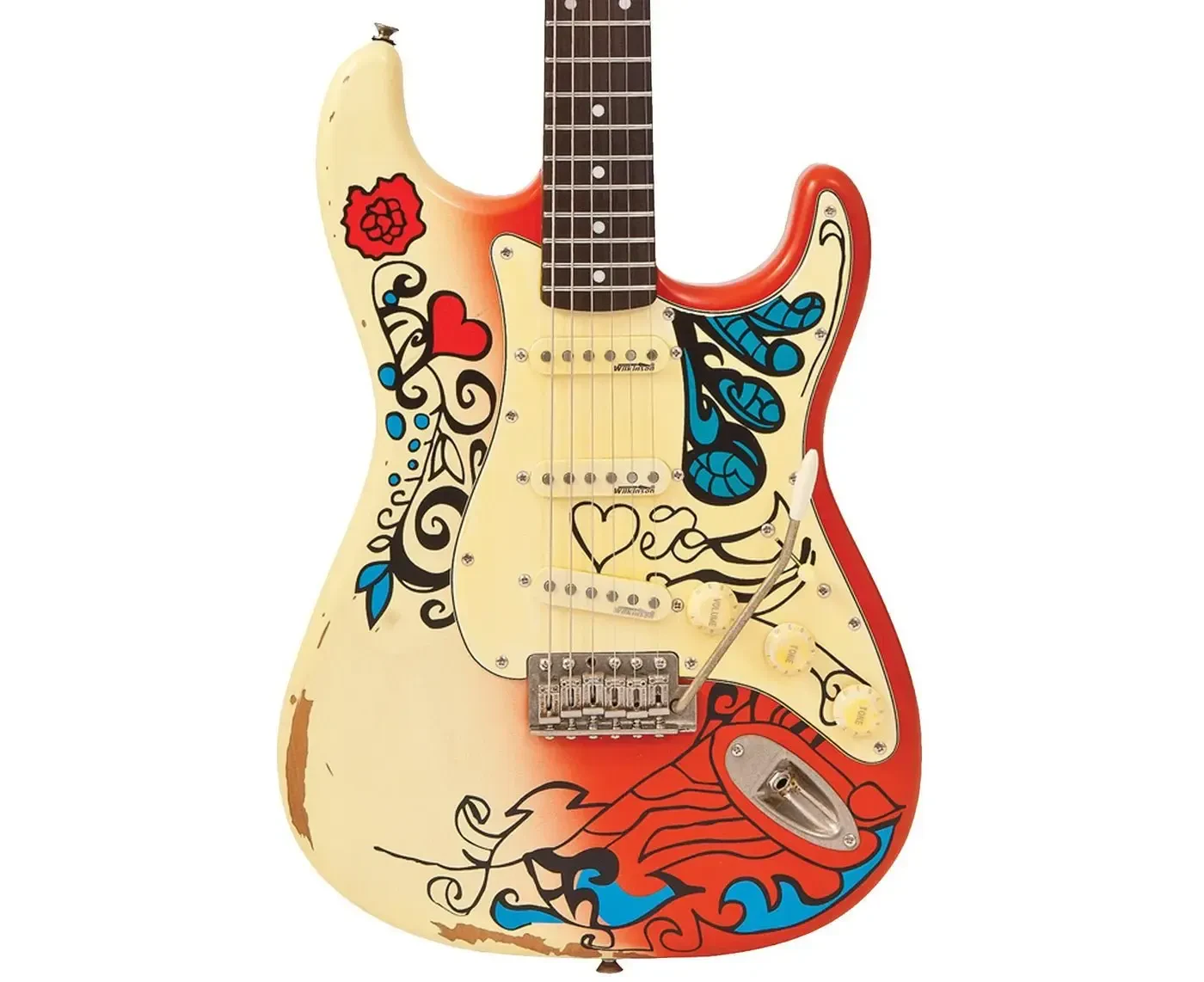 Изображение №3