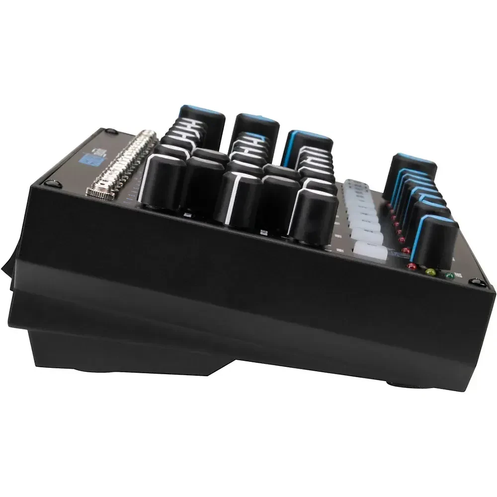 Изображение №5