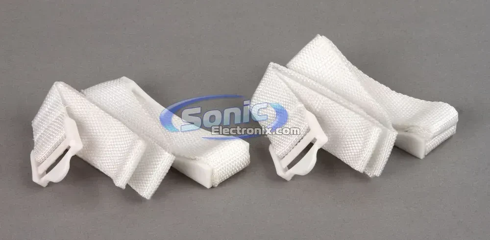 Изображение №9