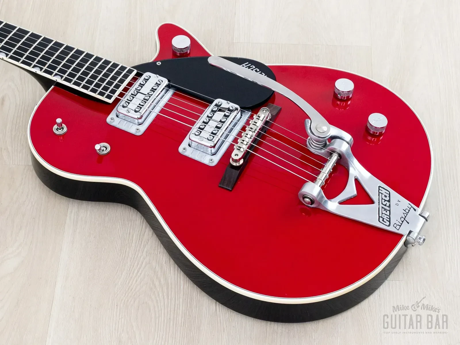 Изображение №10