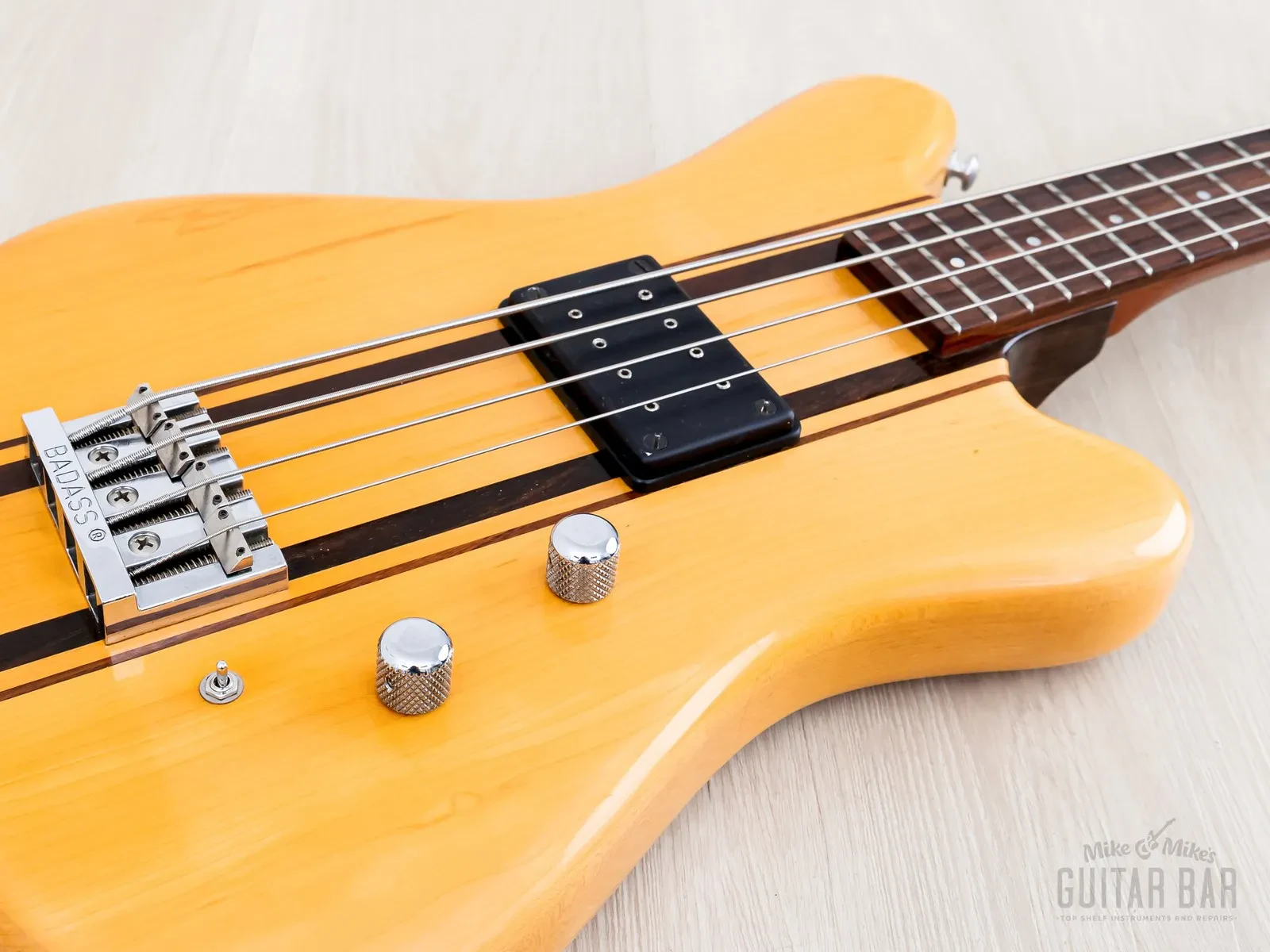 Изображение №5