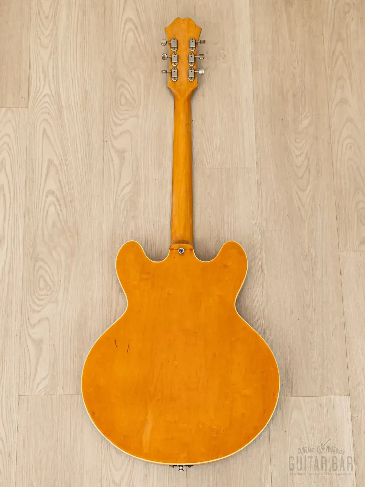 Изображение №3