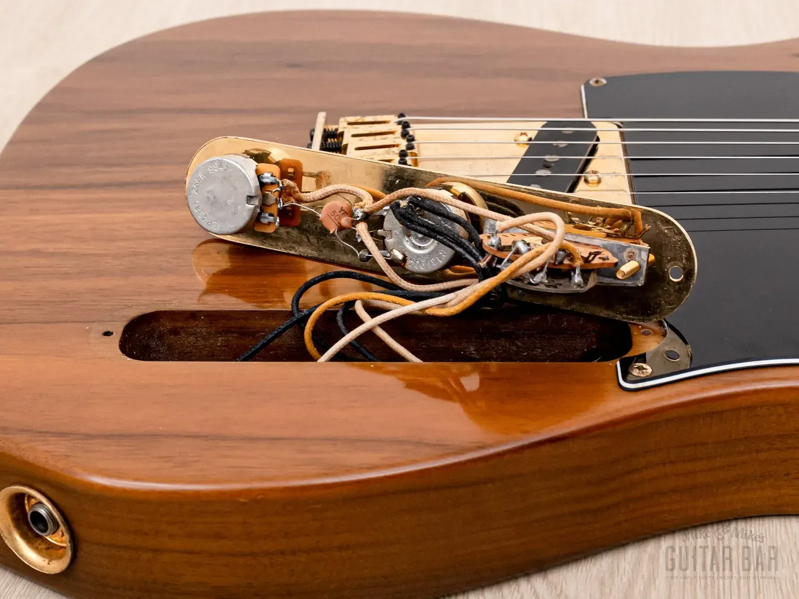 Изображение №19