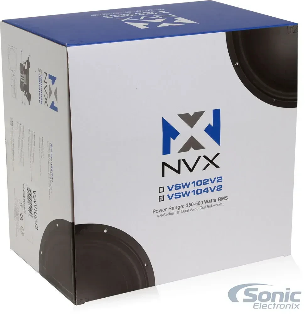 Изображение №9