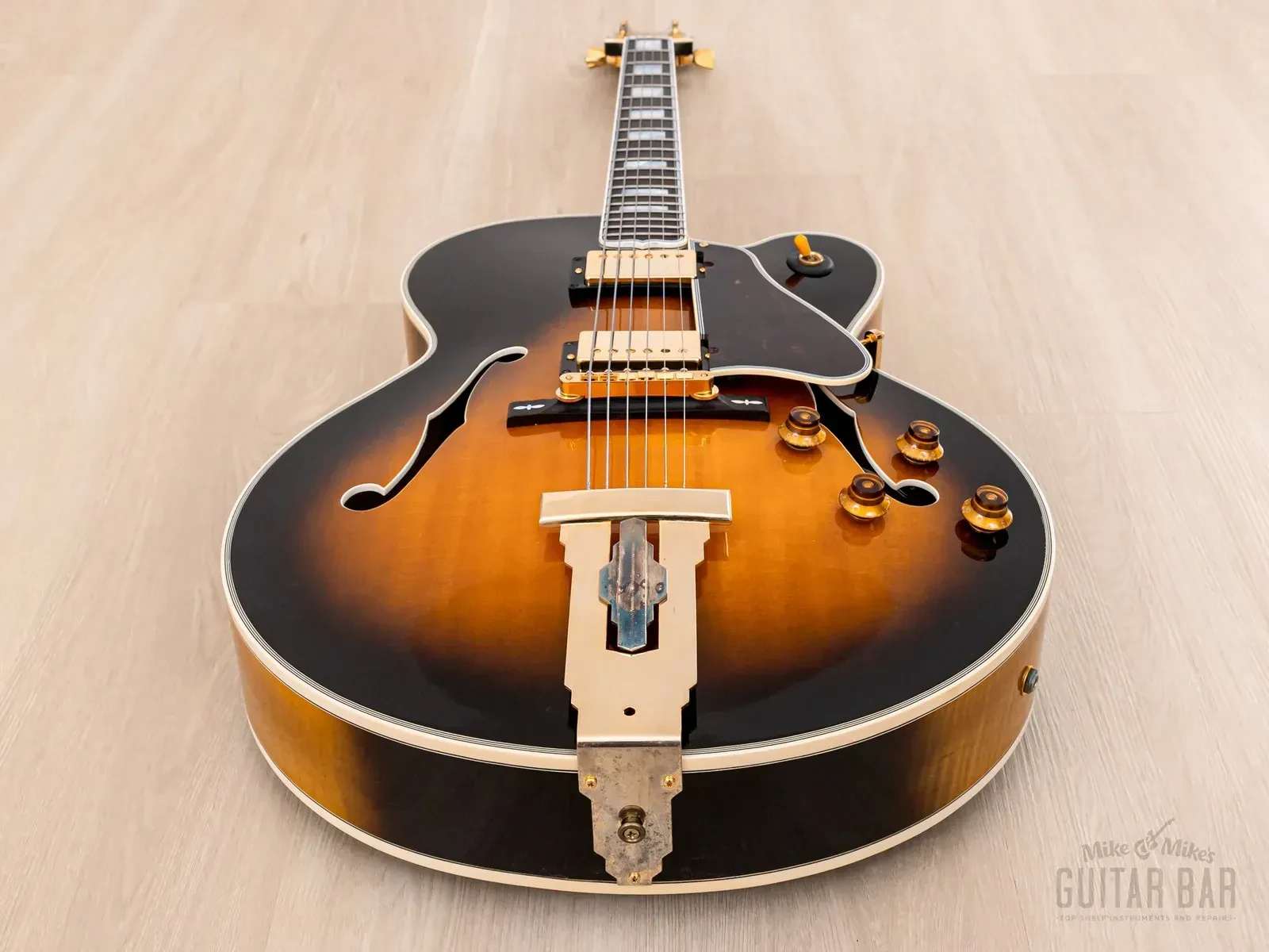 Изображение №12