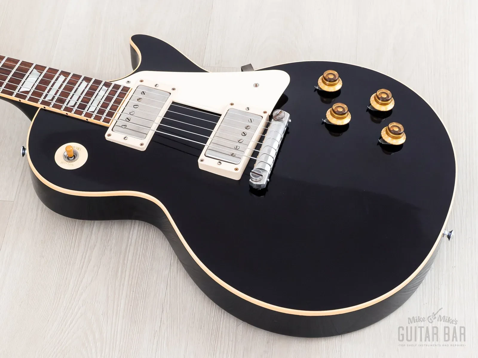 Изображение №9