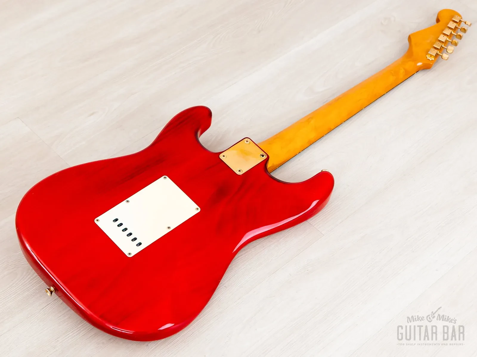 Изображение №14