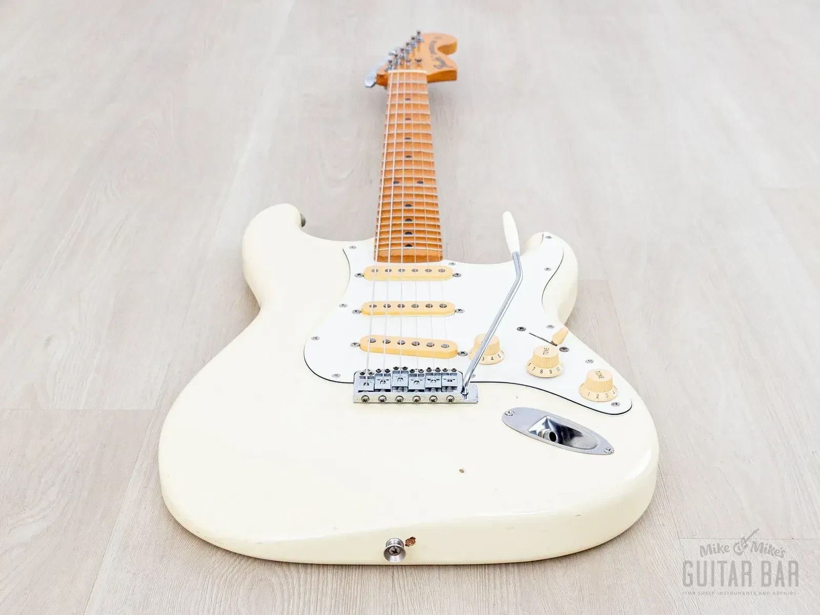 Изображение №11