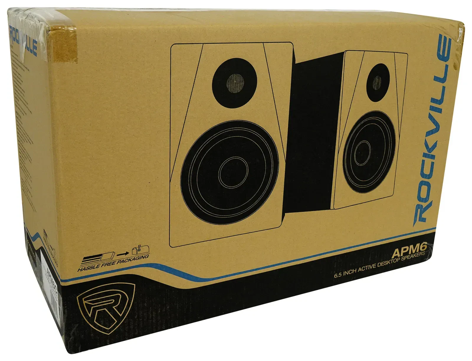 Изображение №10