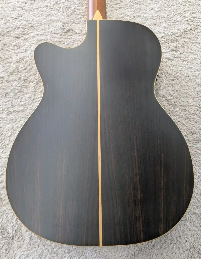 Изображение №4