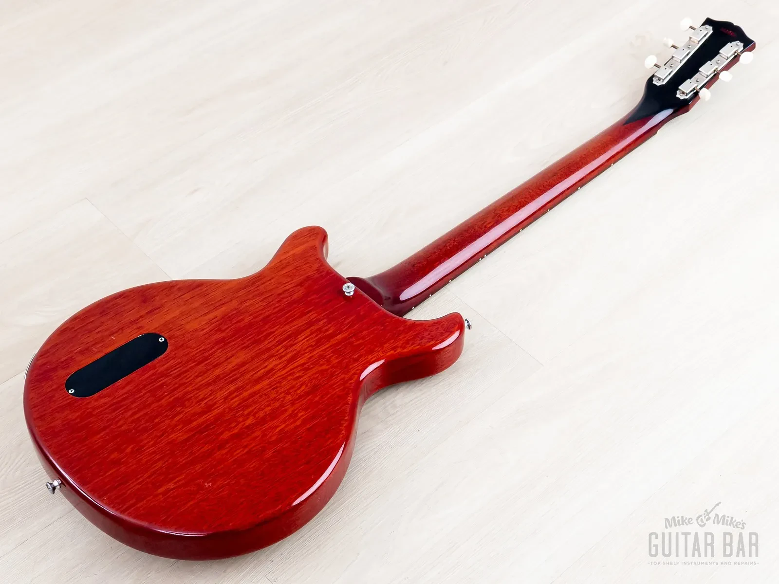 Изображение №13