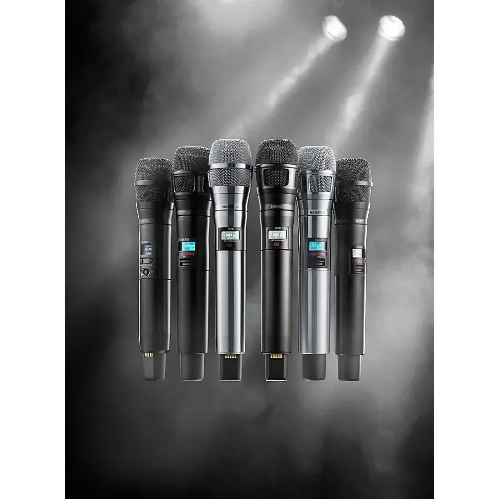 Изображение №4