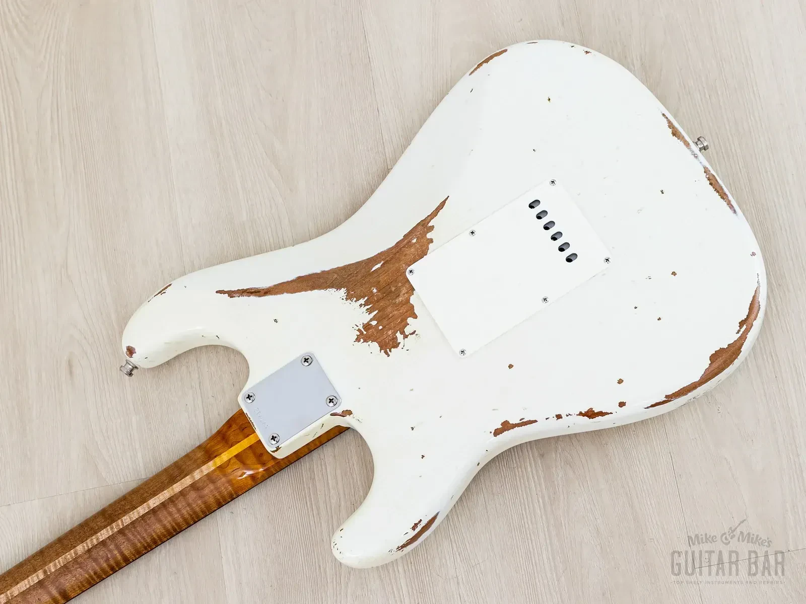 Изображение №15