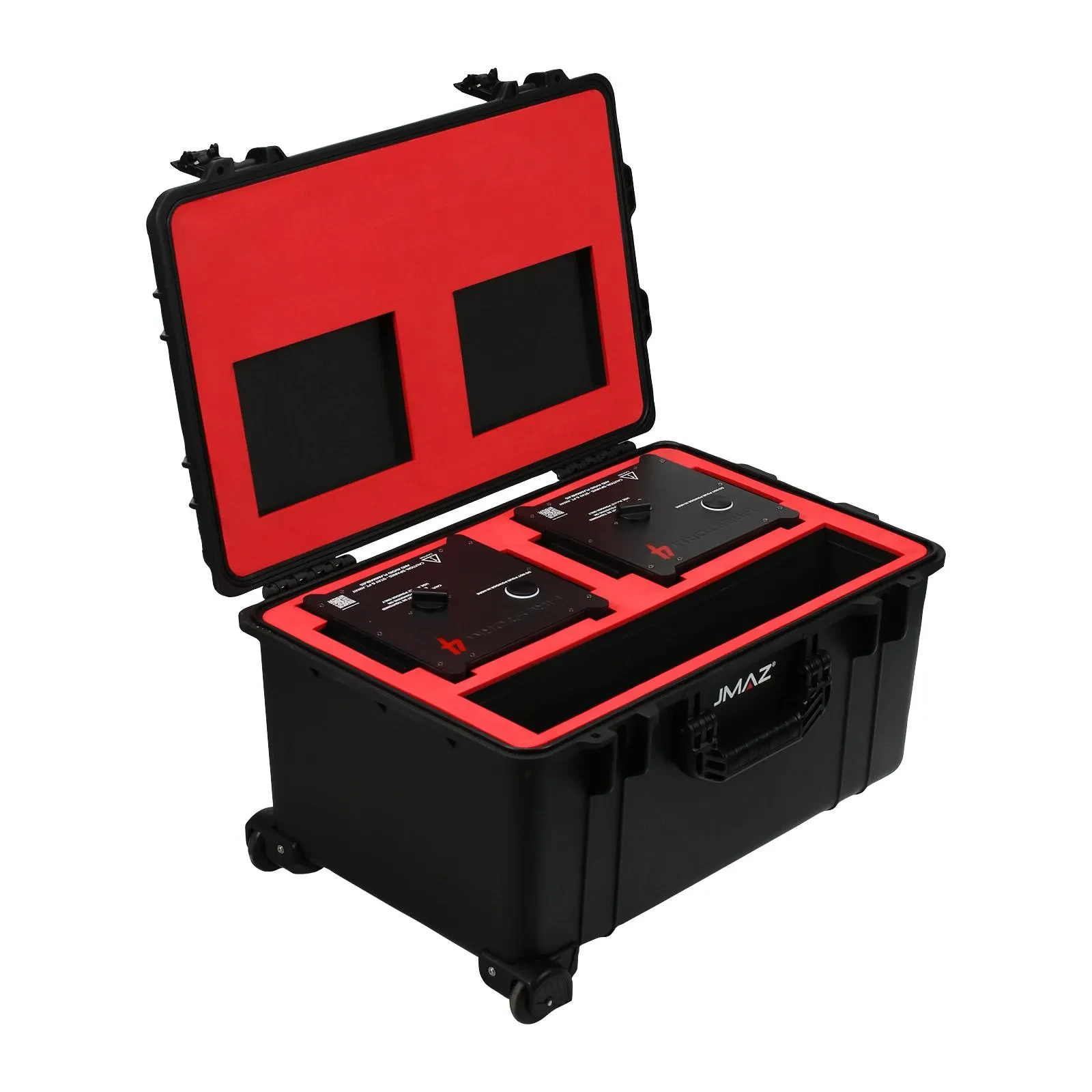 Изображение №3