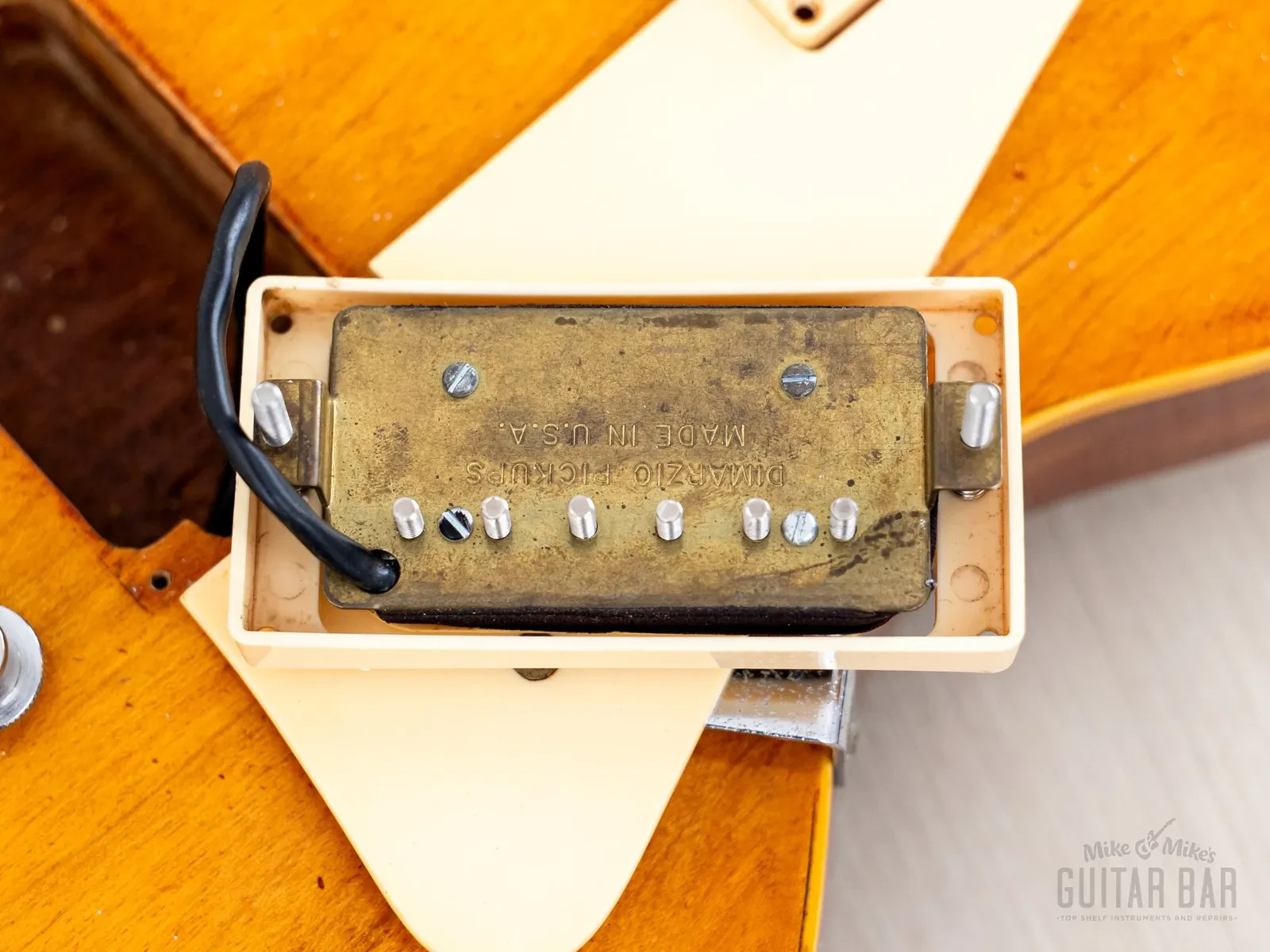 Изображение №18