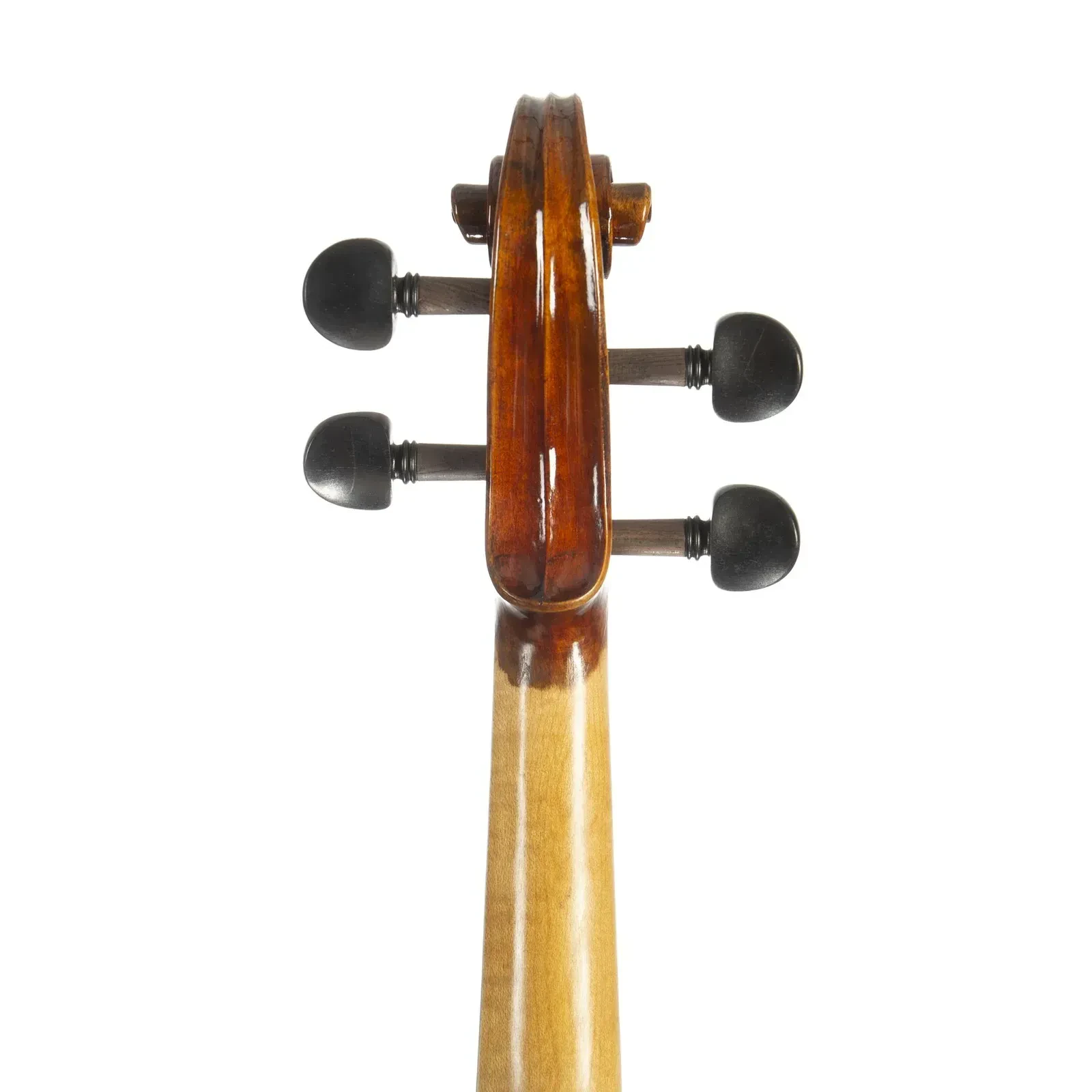 Изображение №6