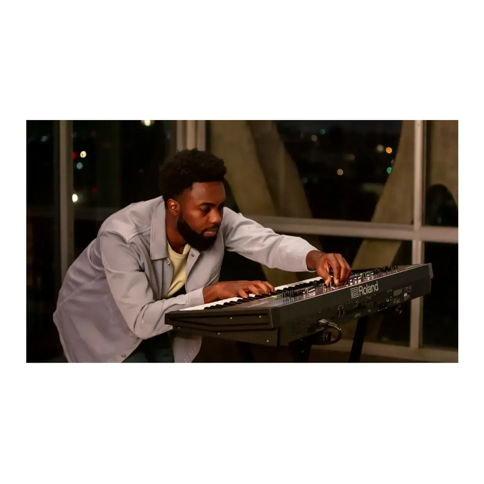 Изображение №6