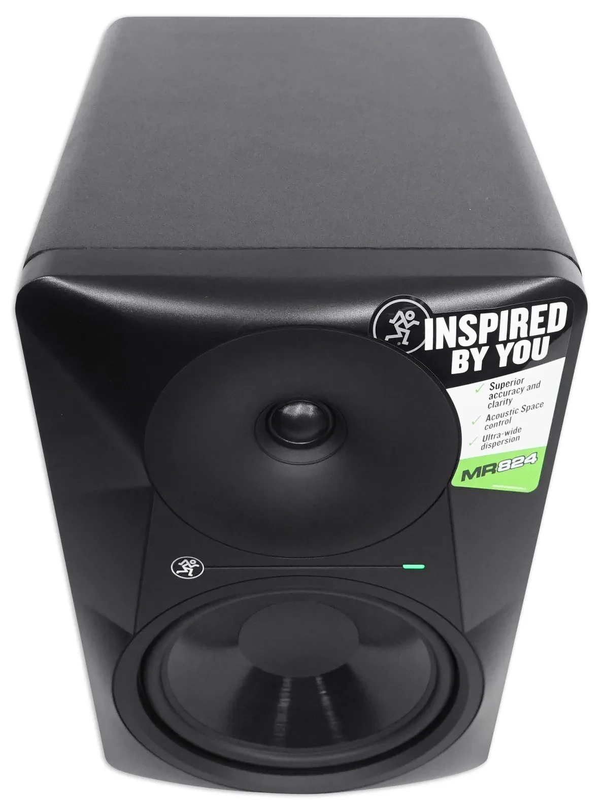 Изображение №4