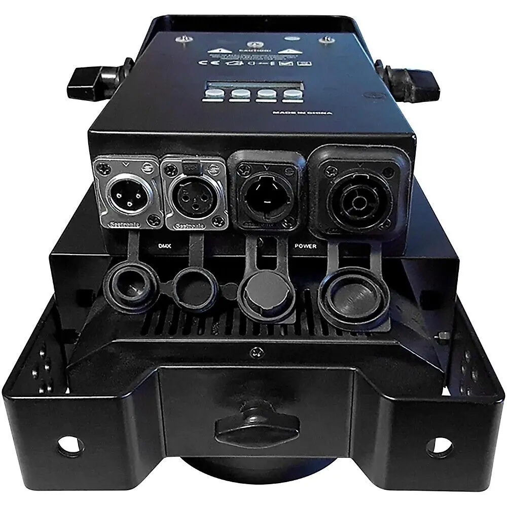 Изображение №2