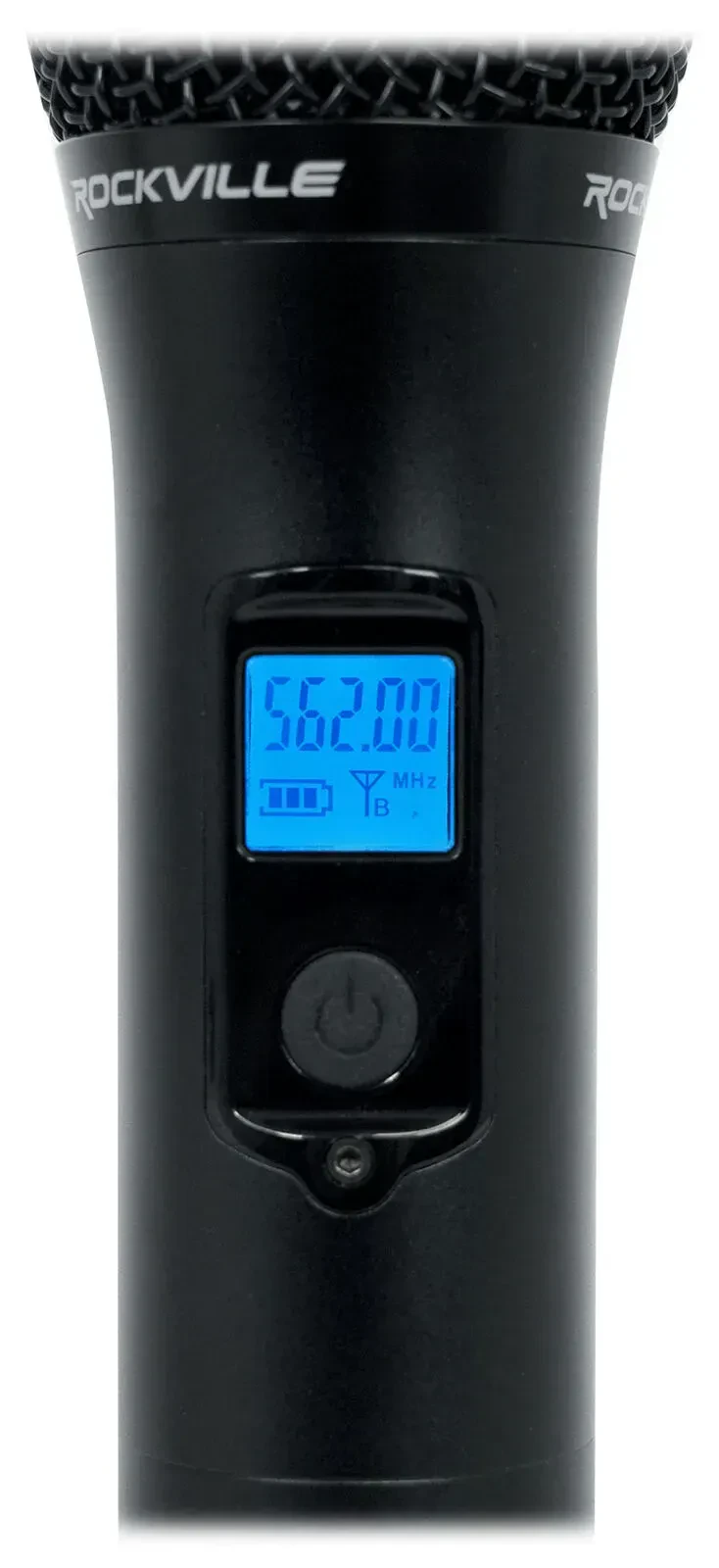 Изображение №11