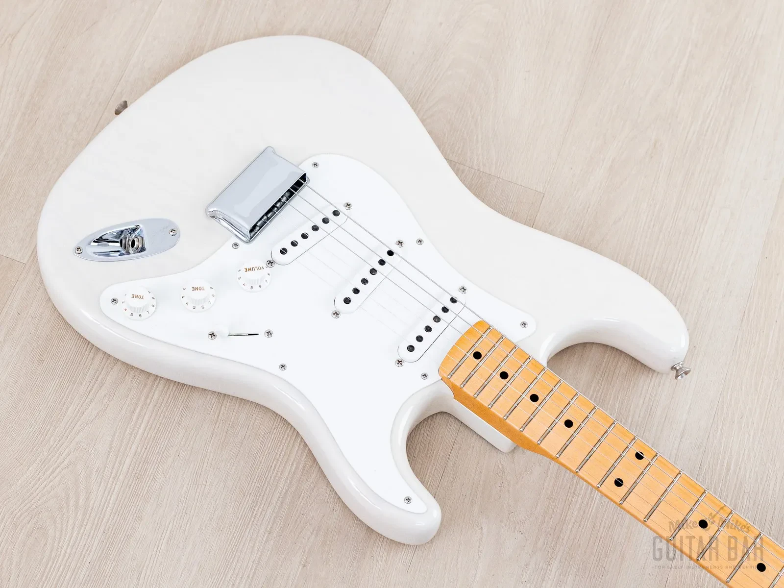 Изображение №8