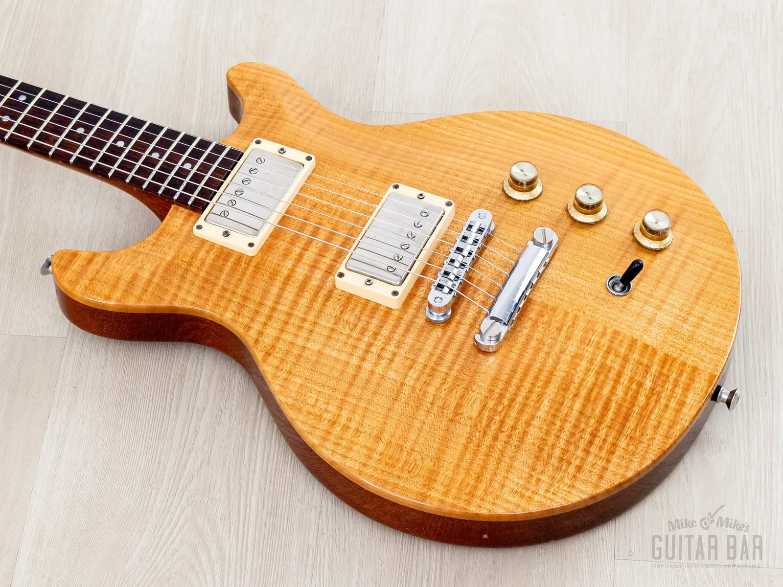 Изображение №9