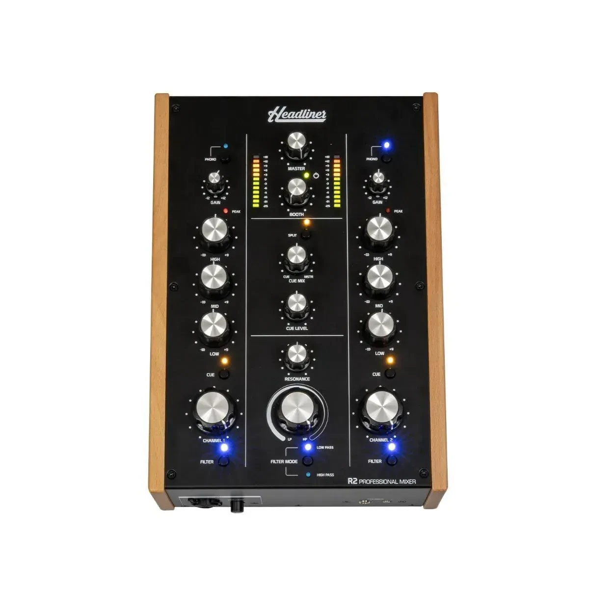 Изображение №2