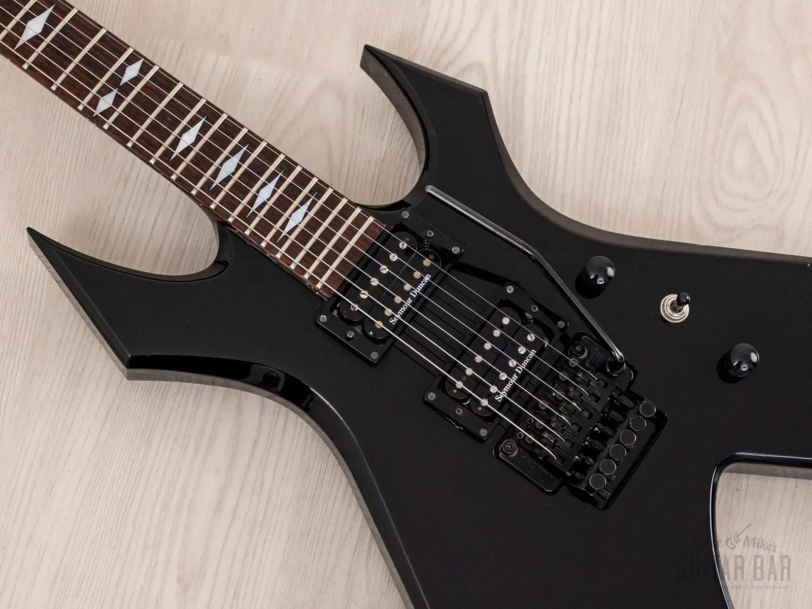 Изображение №7