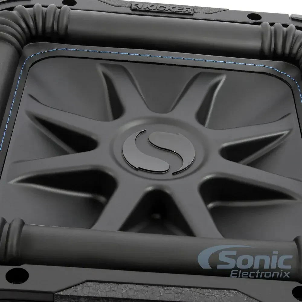 Изображение №11