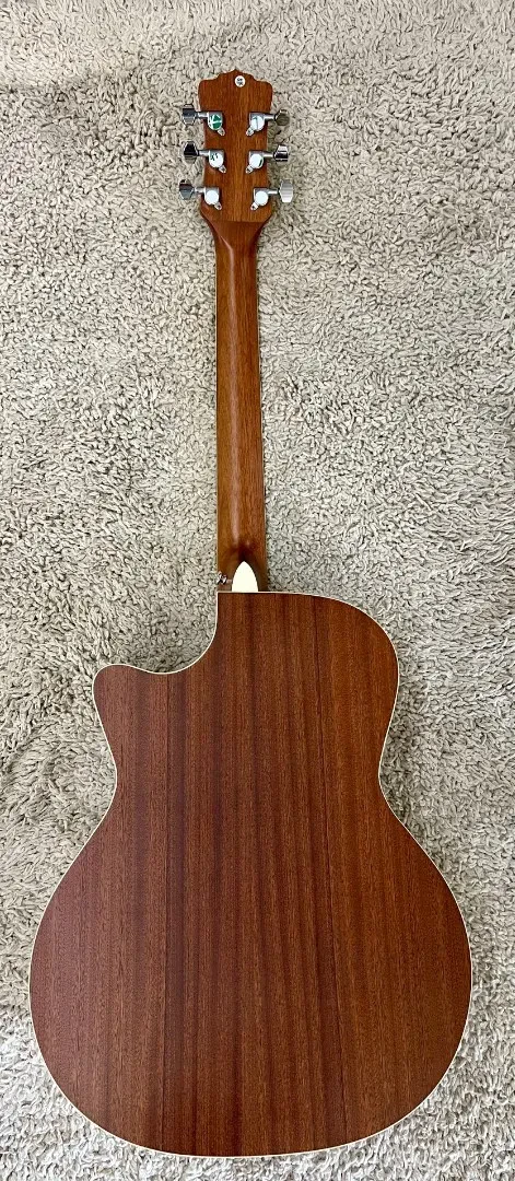 Изображение №5