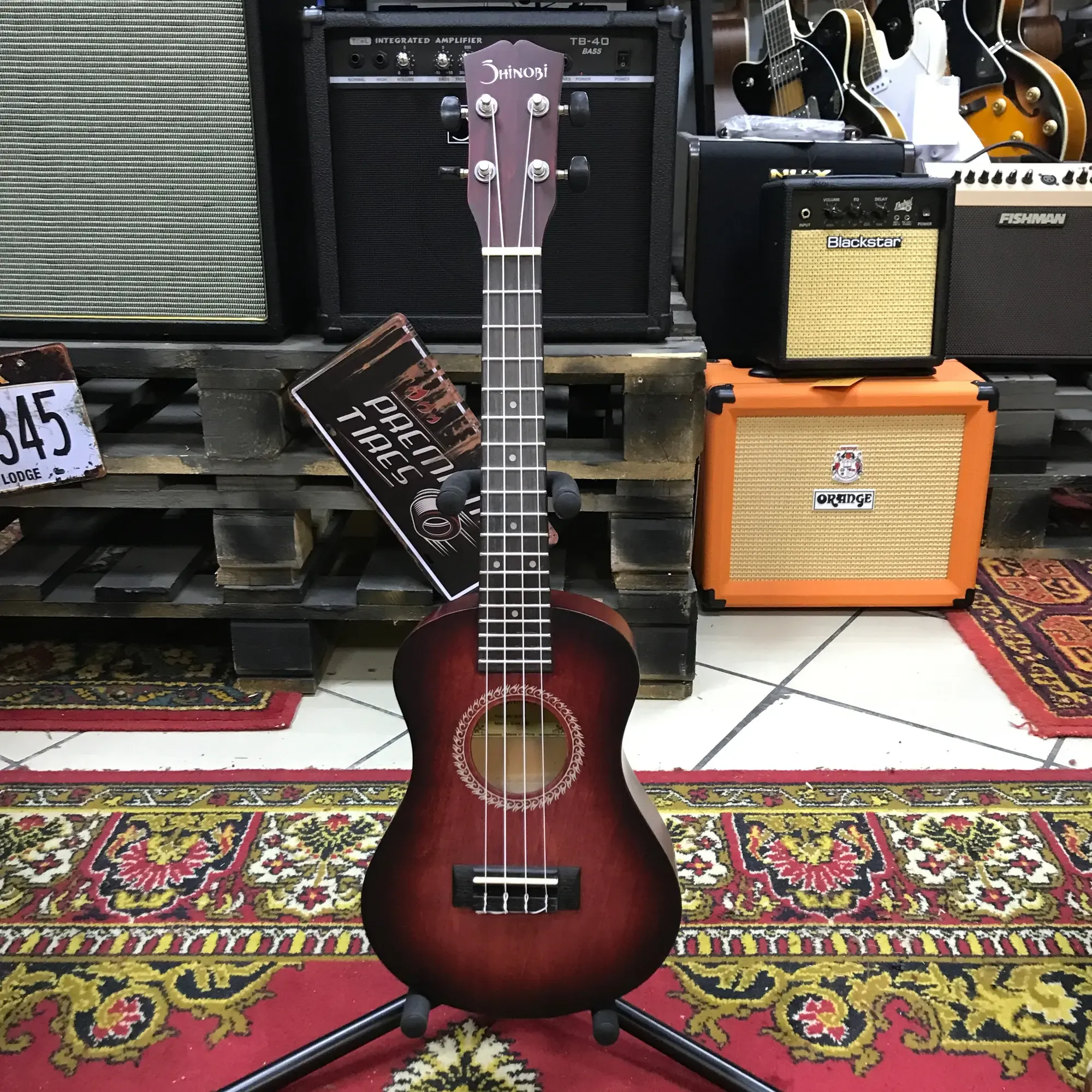 Изображение №7