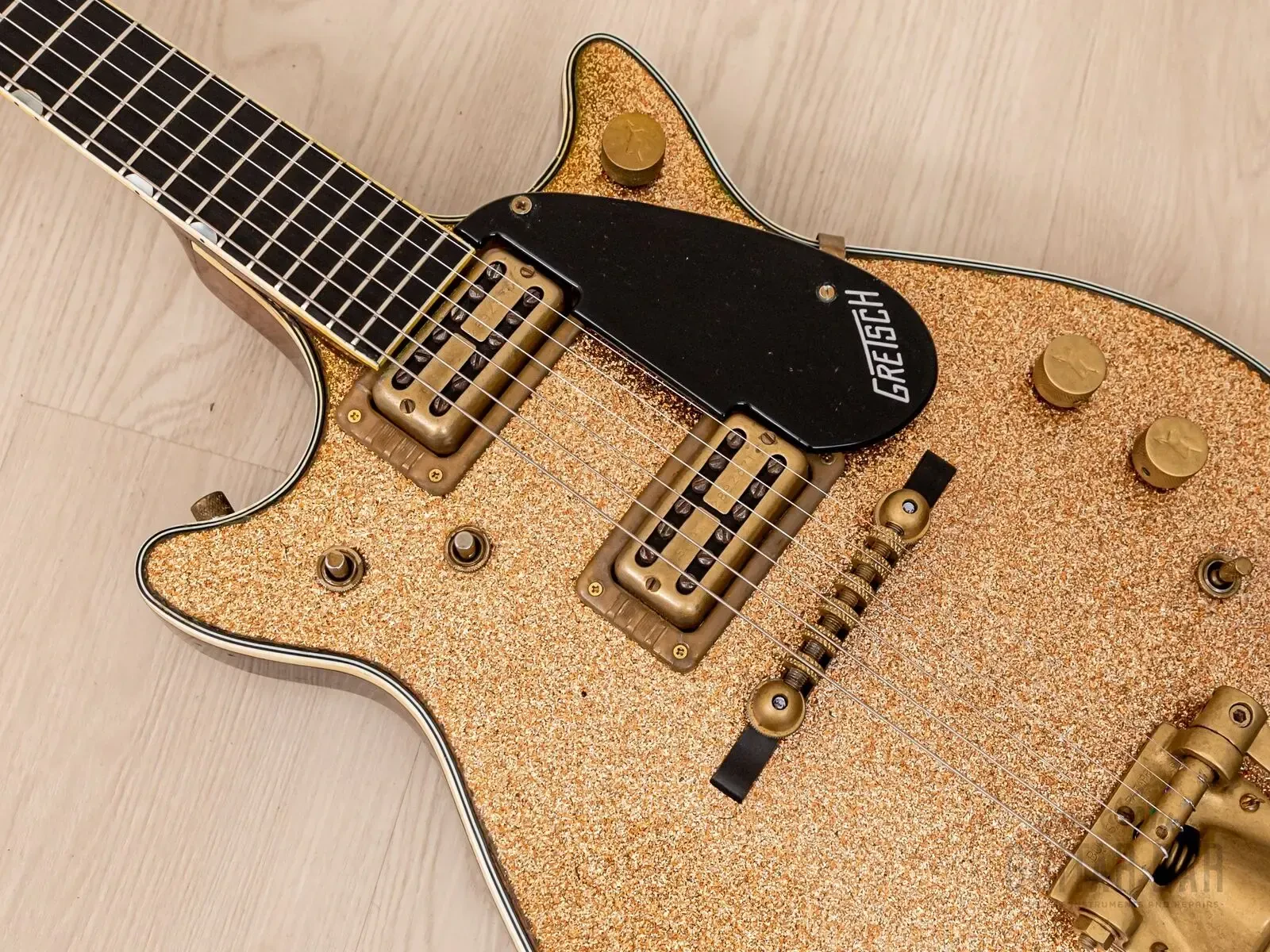 Изображение №7