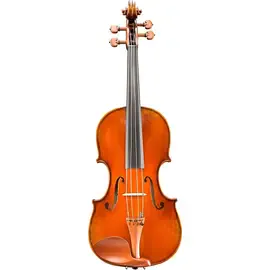 Альт скрипичный Eastman VA405 Andreas Eastman Student 16.5" Antiqued
