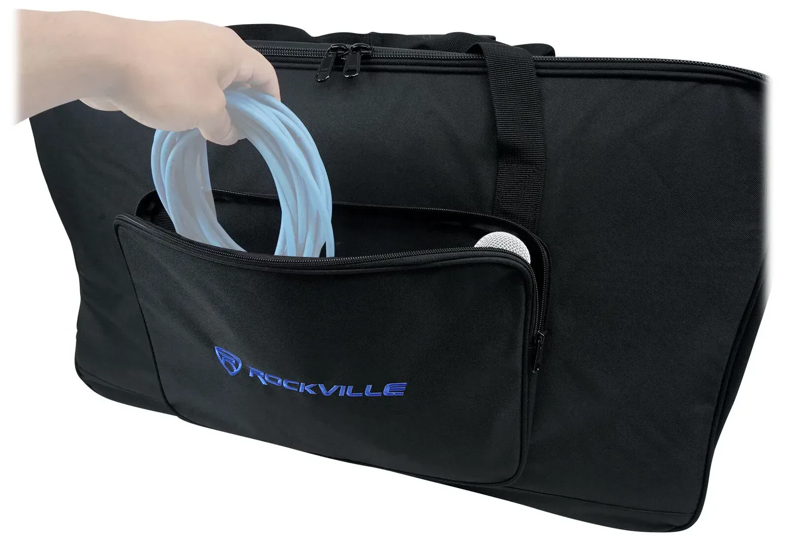 Изображение №8