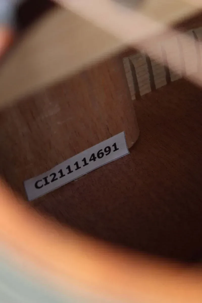 Изображение №5