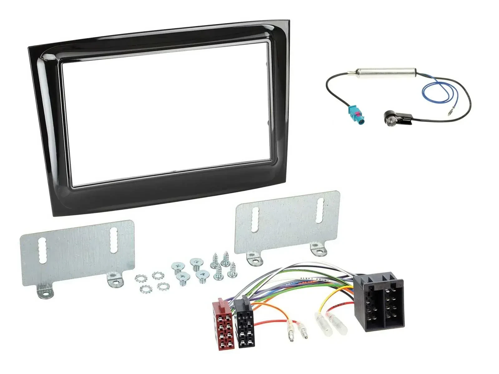 Изображение №3