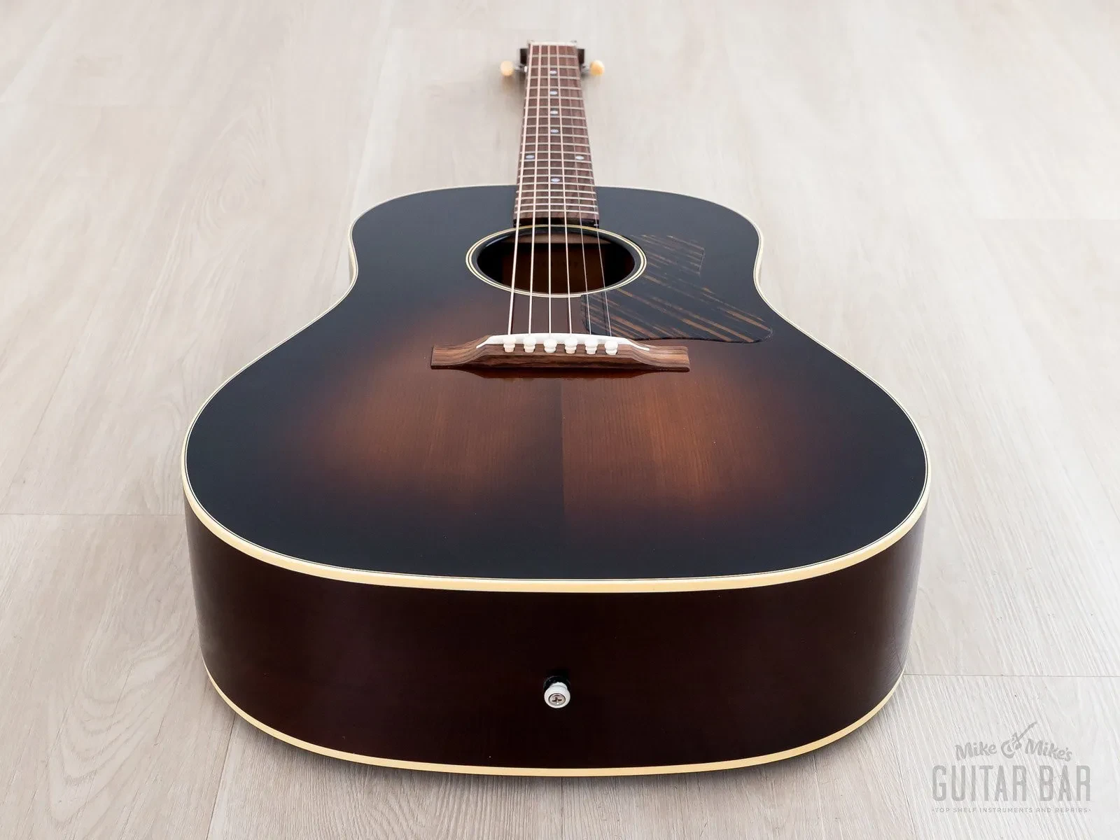 Изображение №13