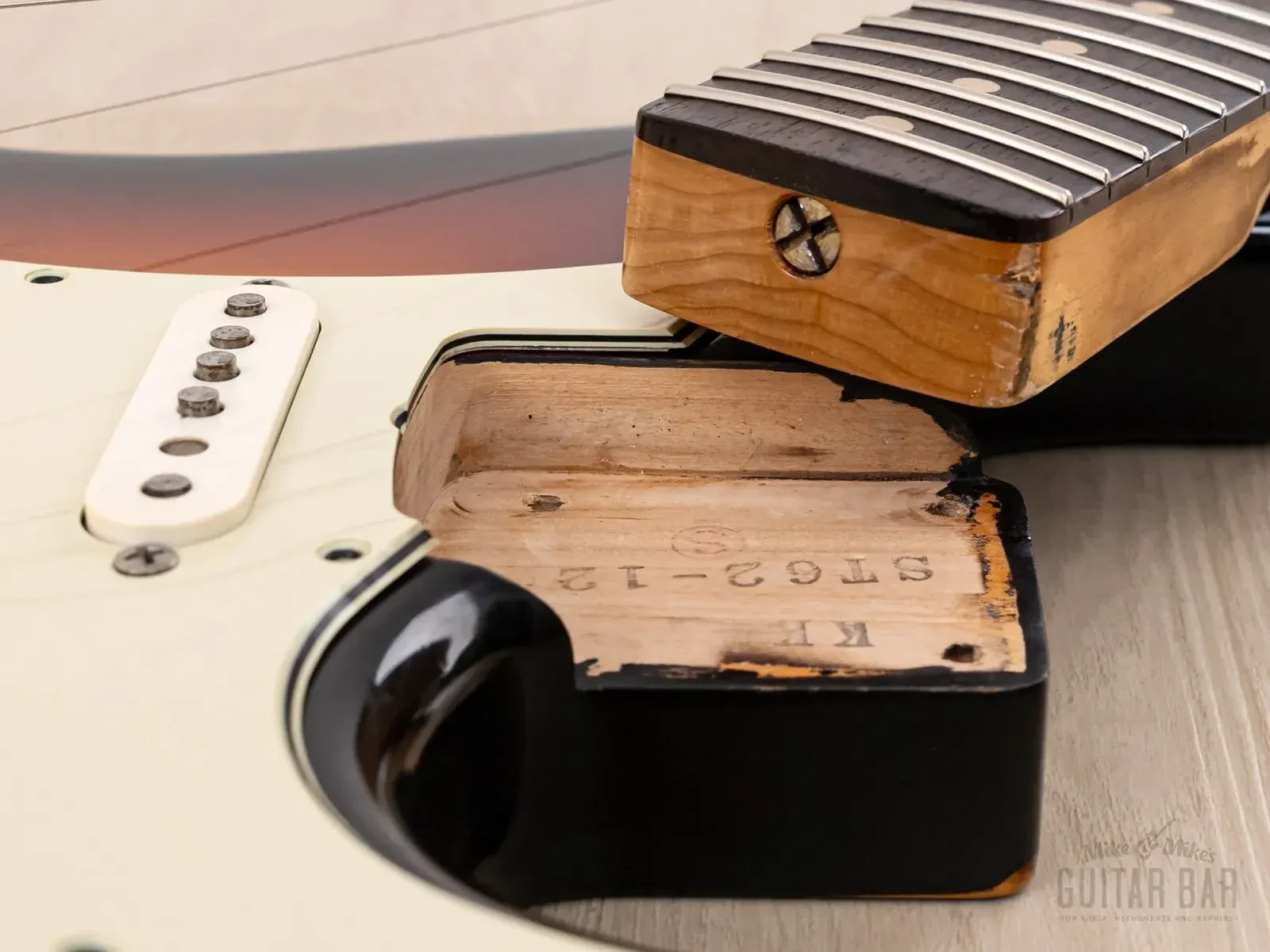 Изображение №17