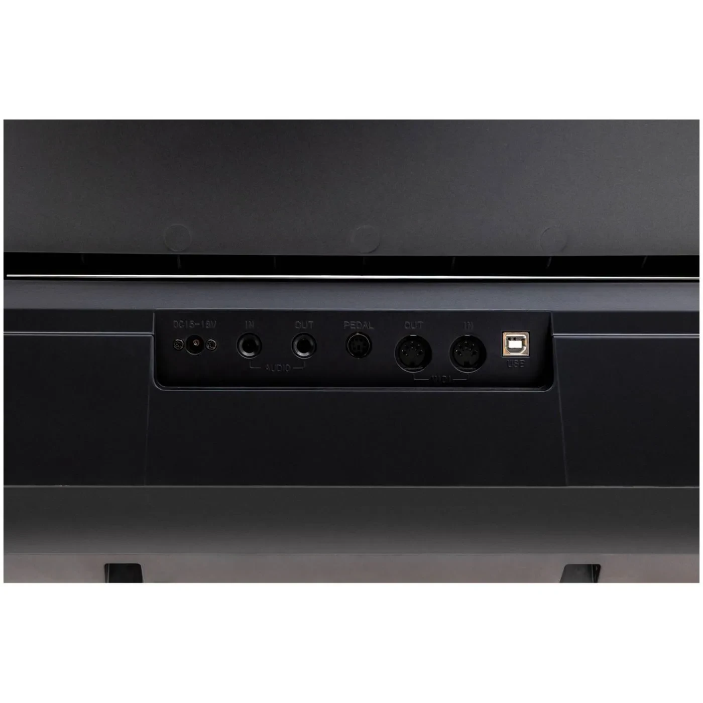 Изображение №11