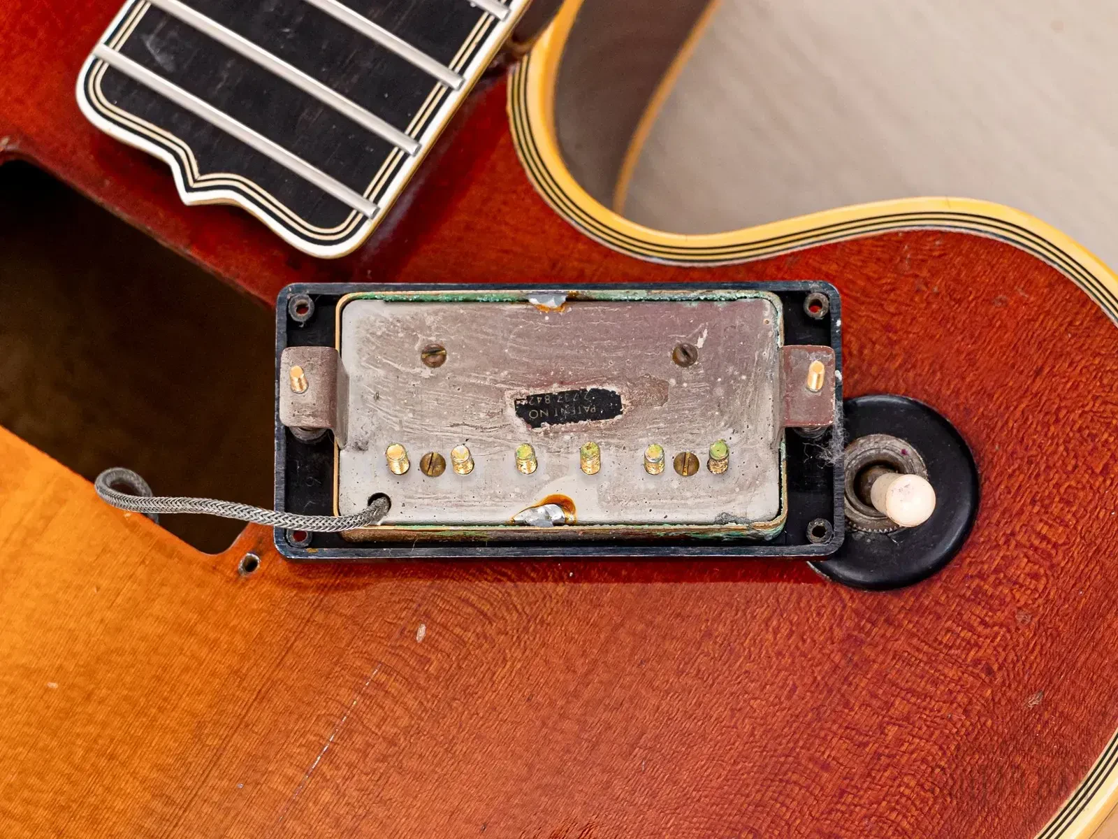 Изображение №17