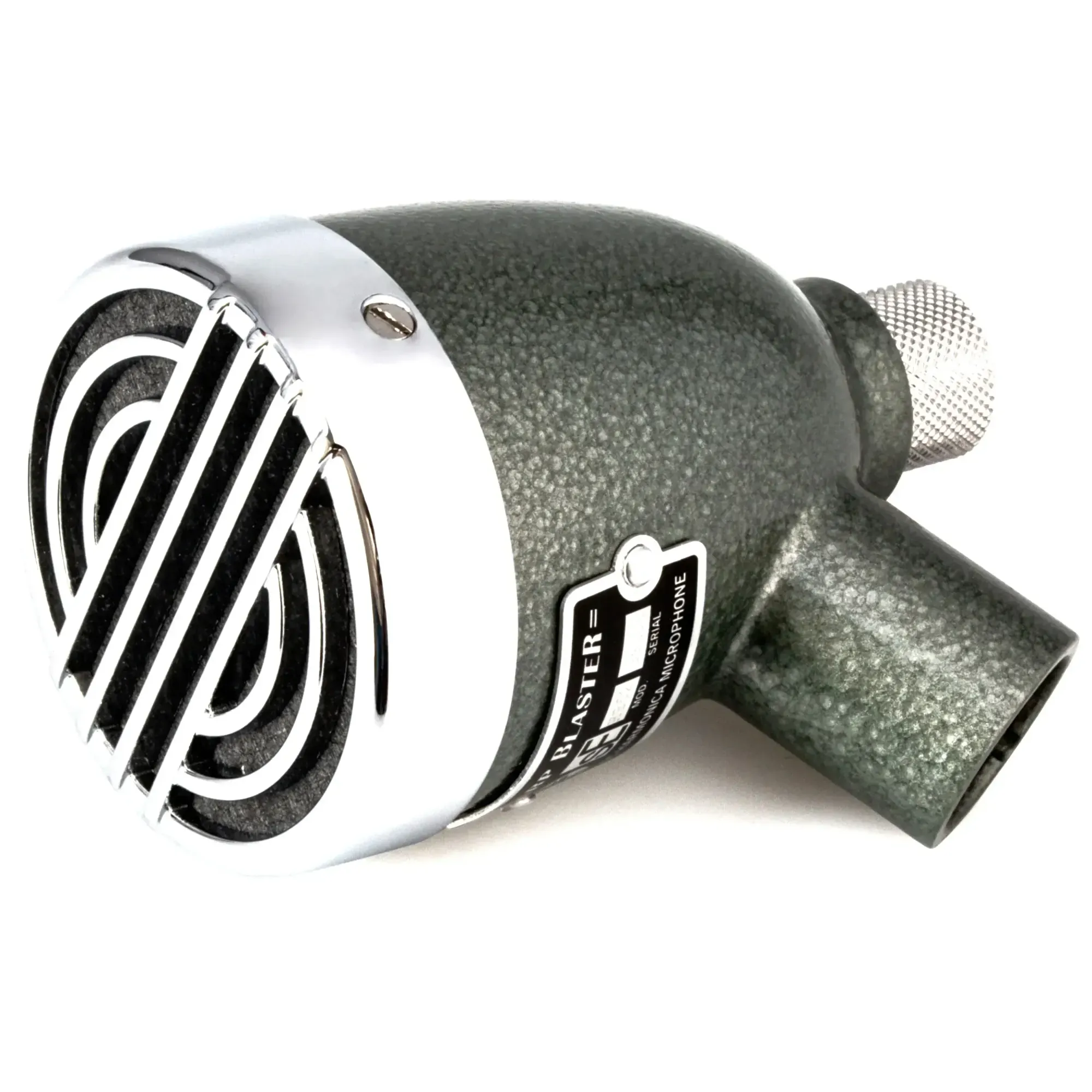 Изображение №2