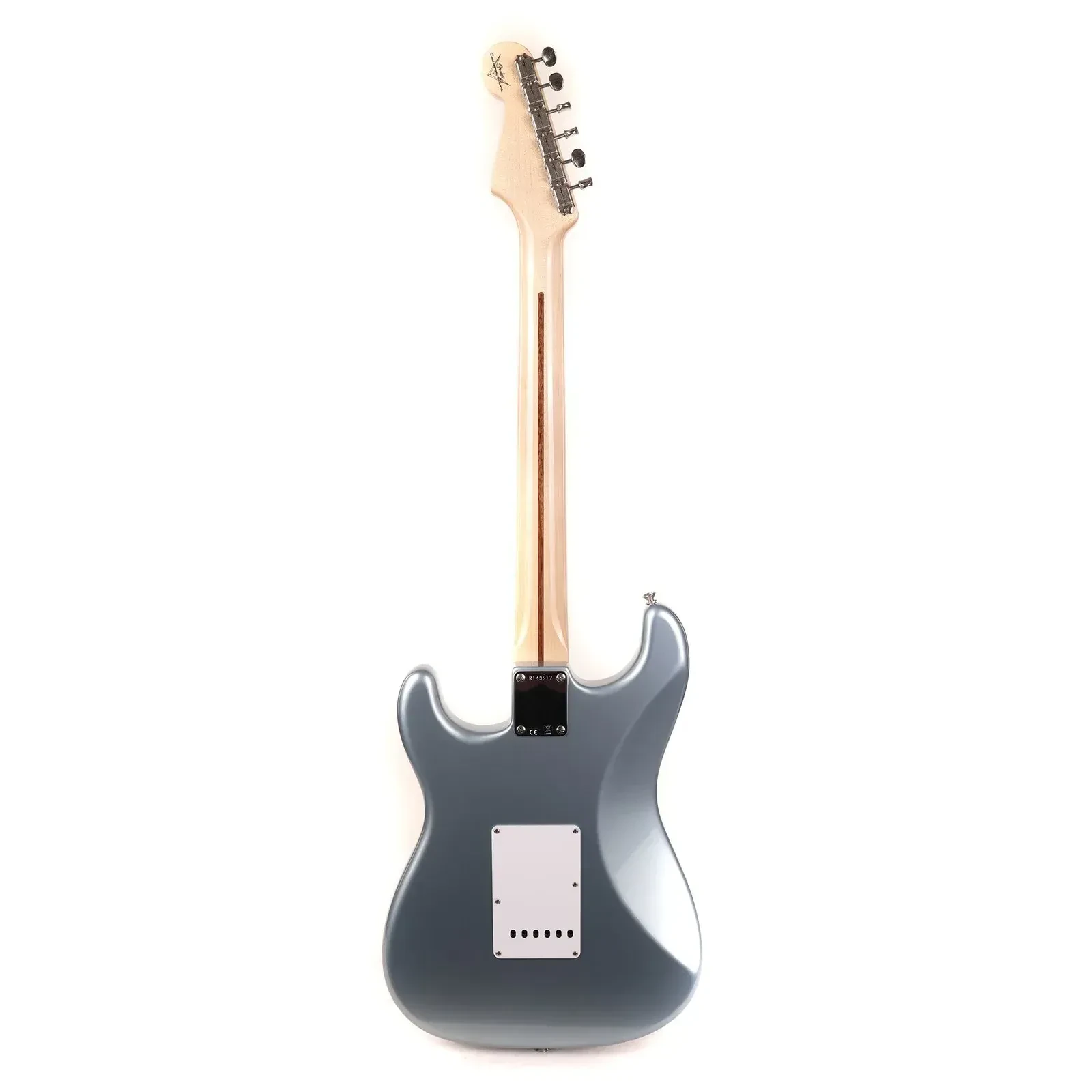 Изображение №5