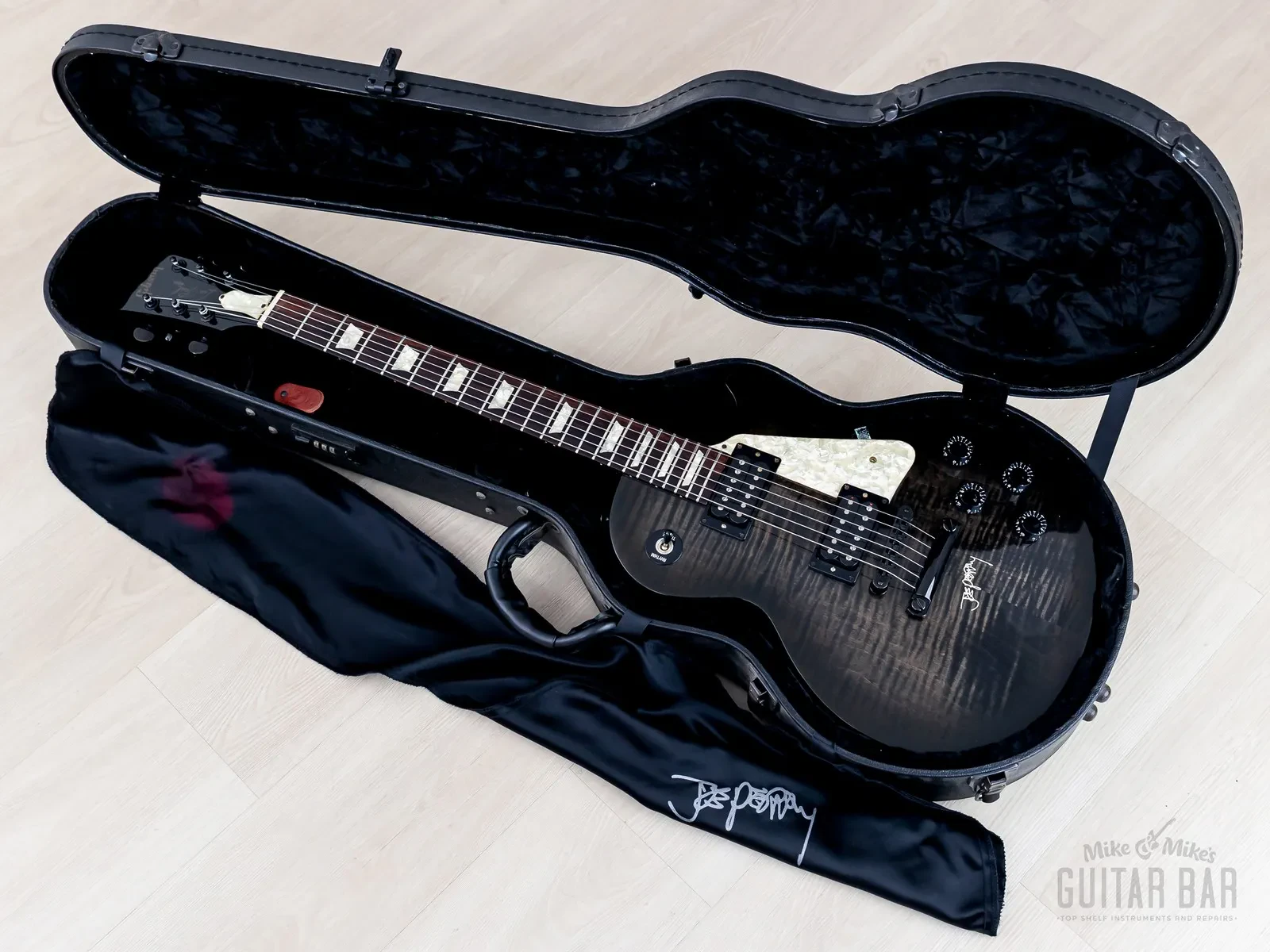 Изображение №20