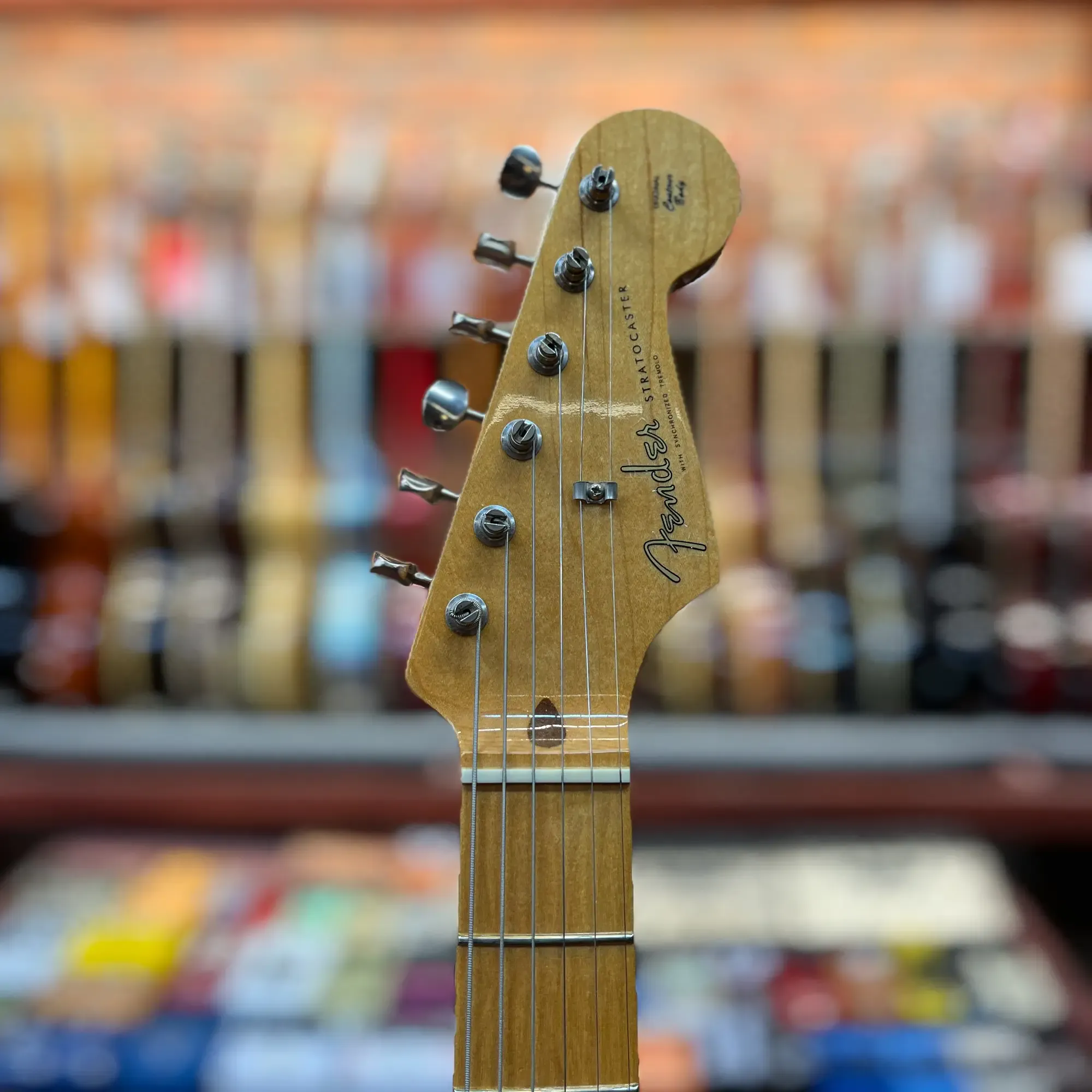 Изображение №13