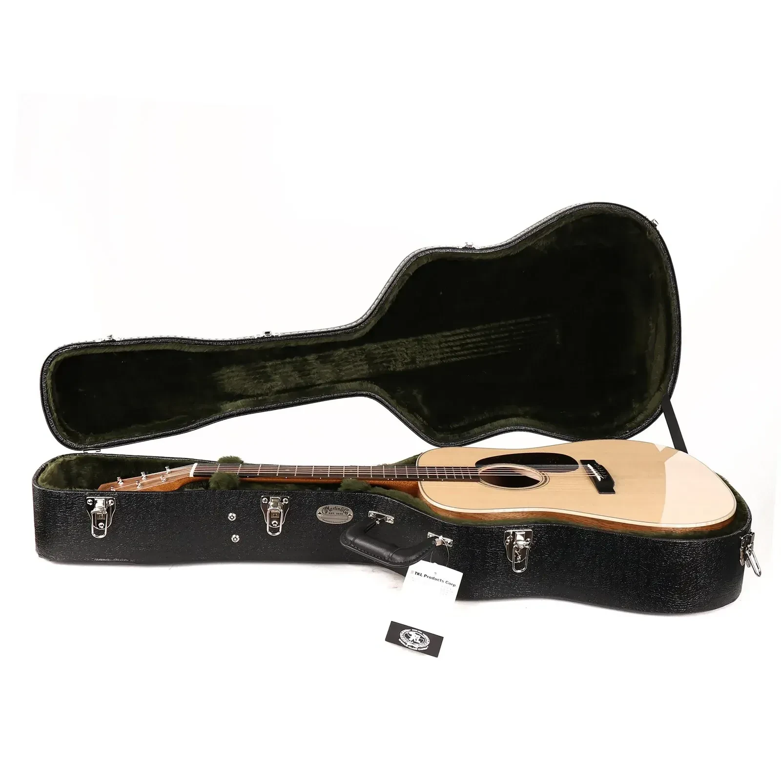 Изображение №9