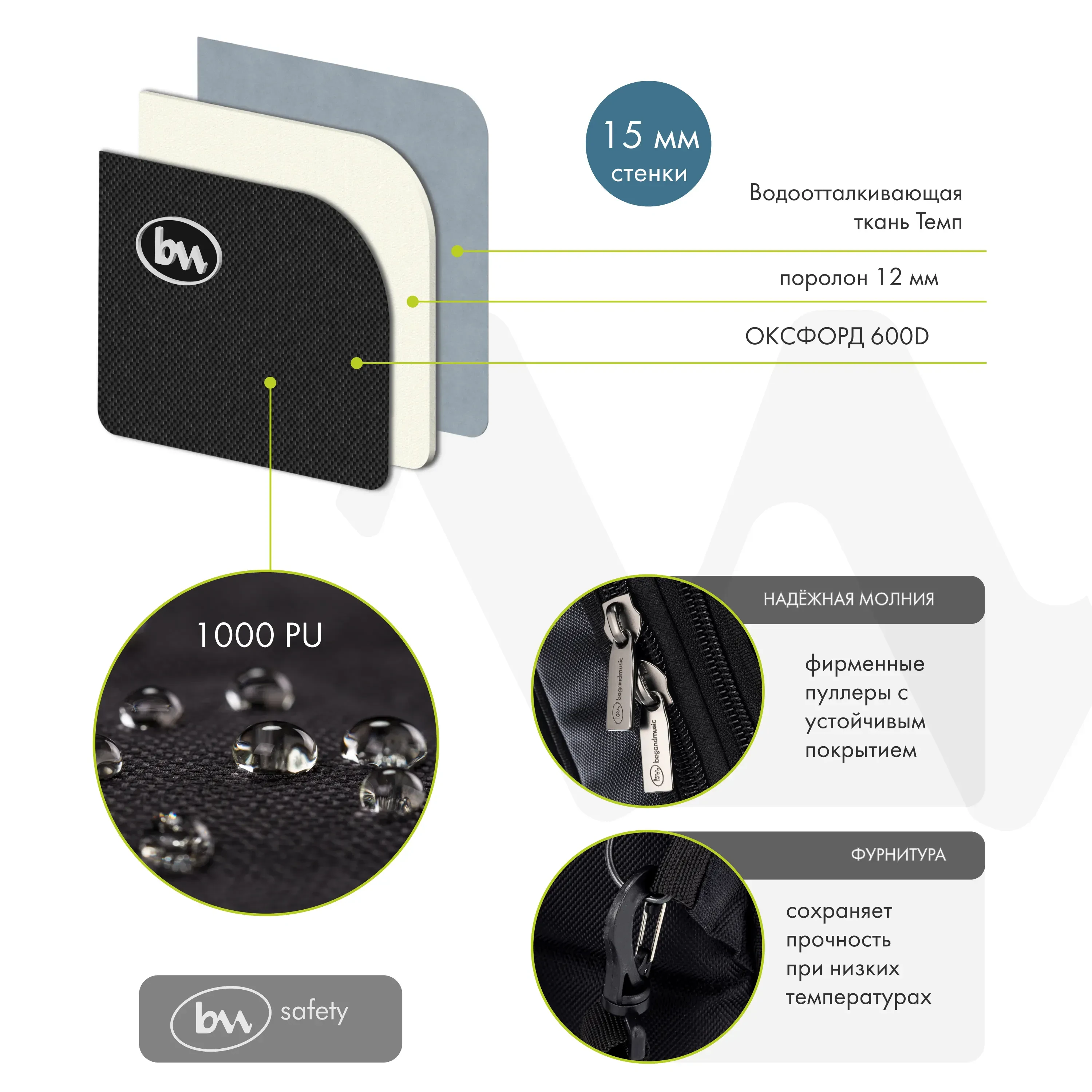 Изображение №8