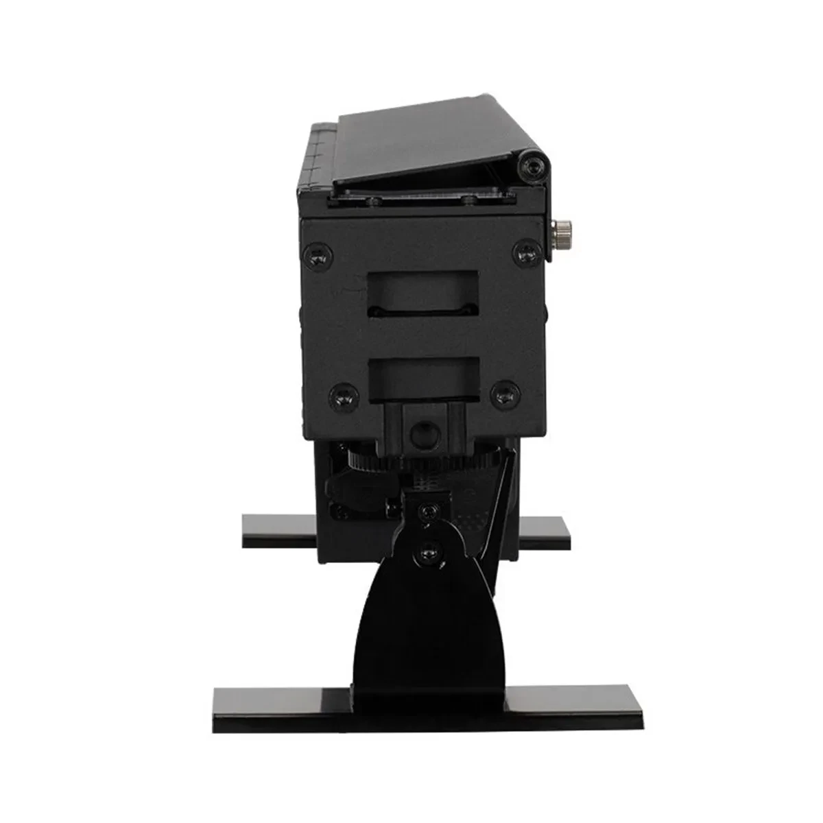 Изображение №8