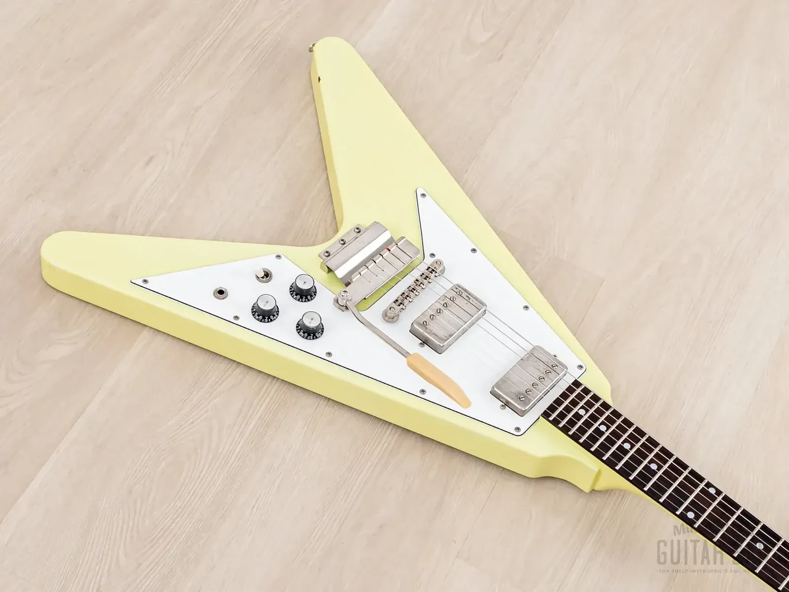 Изображение №8