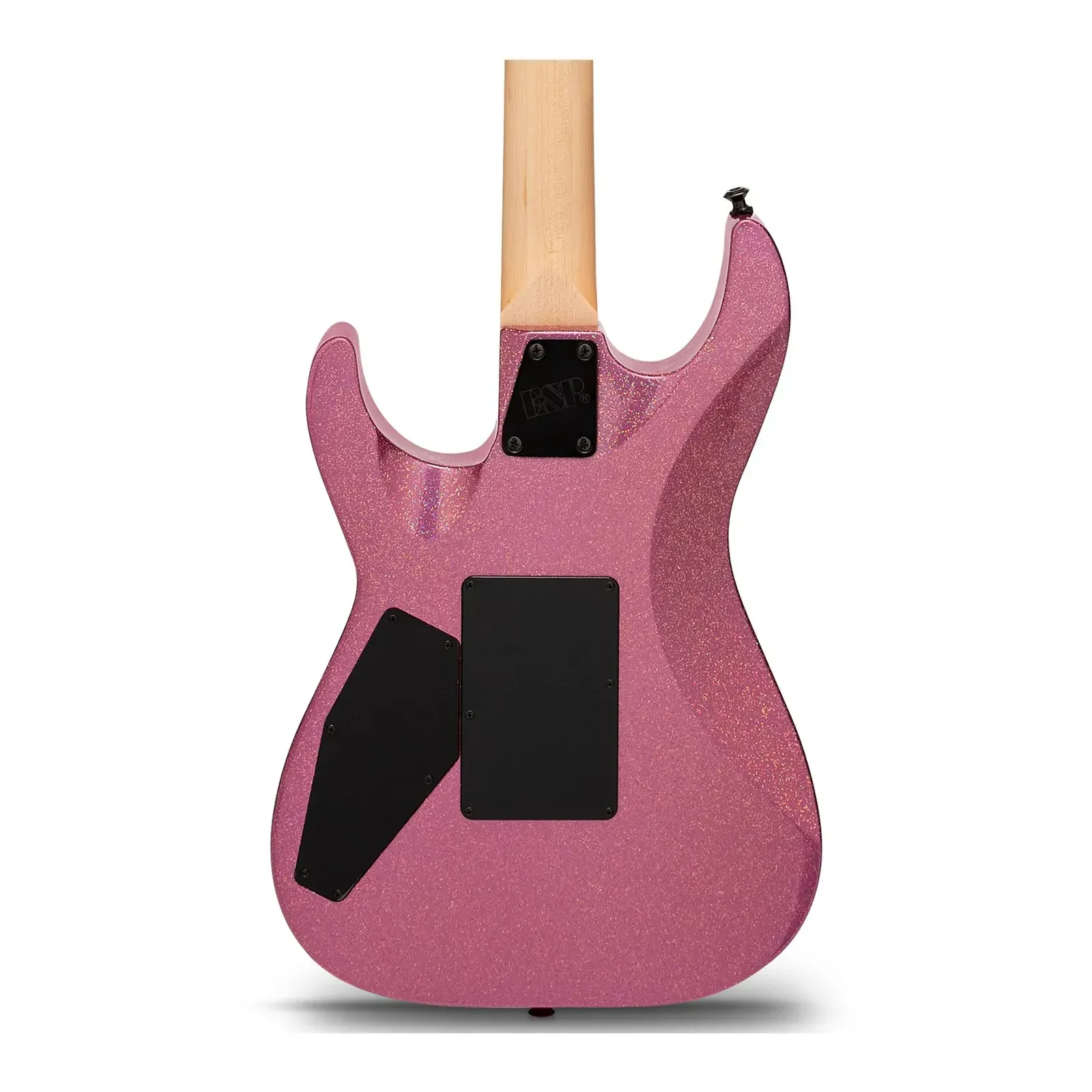 Изображение №7