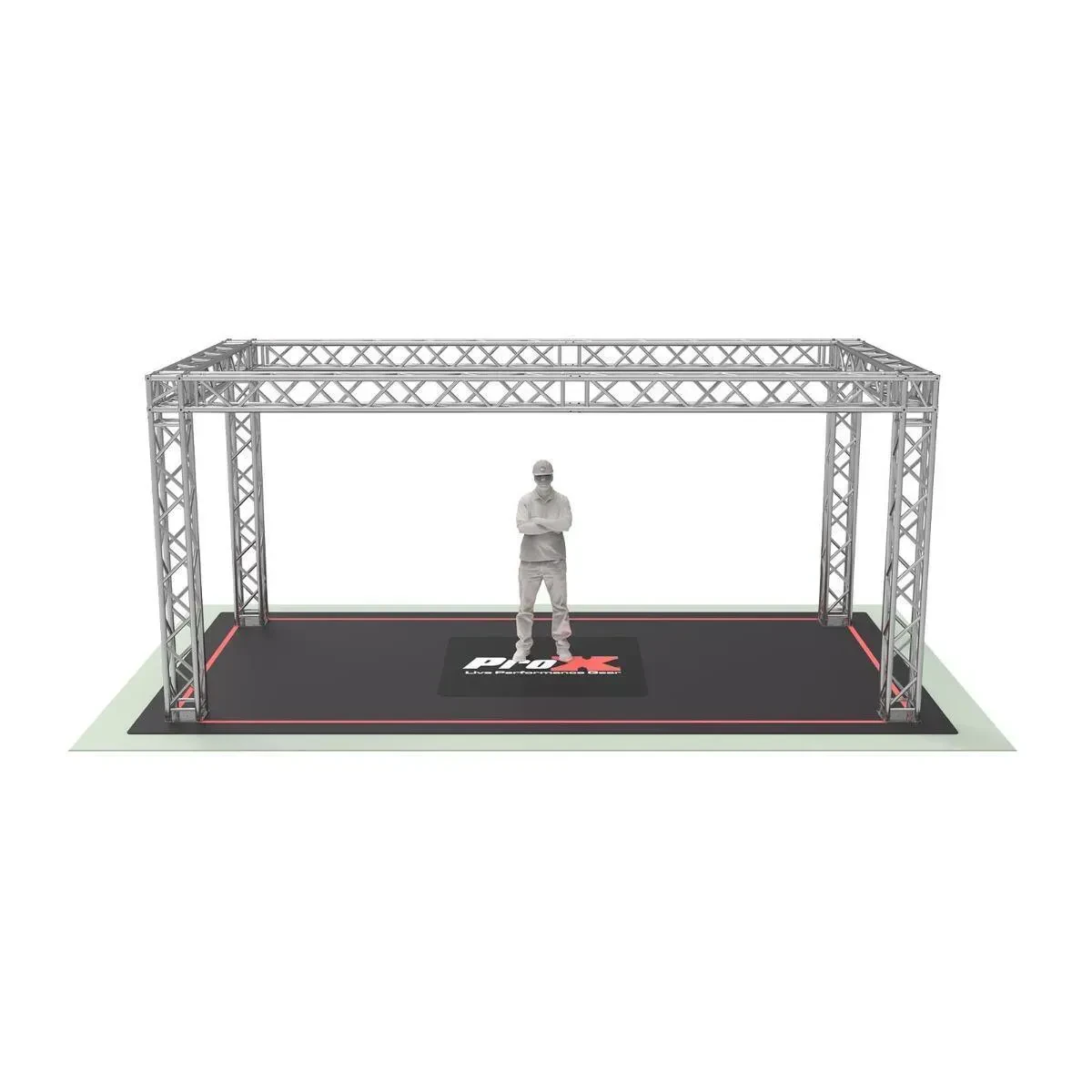 Изображение №2